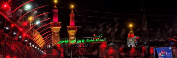 ‌تمنا 🌱‌'s header picture