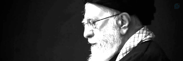 ‌Farhad Shiraz‌'s header picture