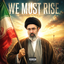 We Must Rise
