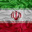 Profile picture of ‌بنده کوچک خدا‌