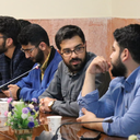Profile picture of ‌مهدی نوذری🇮🇷‌