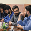 Profile picture of ‌مهدی نوذری🇮🇷‌