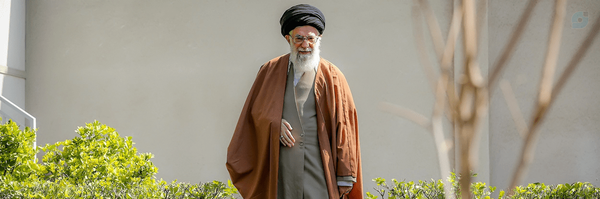 ‌محمد معتمدی کیا‌'s header picture