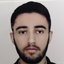Profile picture of ‌ابوالفضل علی محمدی‌