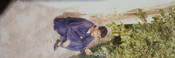 ‌ملک حسین روشن‌رأی‌'s header picture