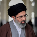 Profile picture of ‌علی مریدی‌