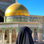 Profile picture of ‌ZEINAB | ☫‌