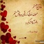 Profile picture of ‌user1748160326660499583 .‌