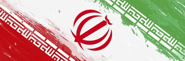 ‌نامیه‌'s header picture
