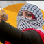Profile picture of ‌فاطمه اسماعیلی‌