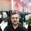 Profile picture of ‌بهنام‌