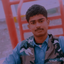 Profile picture of ‌Erfan dorzadh‌