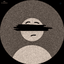 Profile picture of ‌zeinab saadat‌