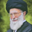 Profile picture of ‌یگانه خزایی‌