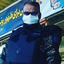 Profile picture of ‌قاسم رمضانیان‌