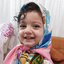 Profile picture of ‌Rimas Torabi‌