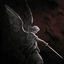 Profile picture of ‌Notch‌