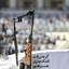 Profile picture of ‌محمّدرضا‌