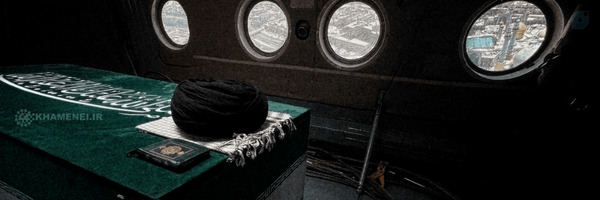 ‌مهدی‌'s header picture