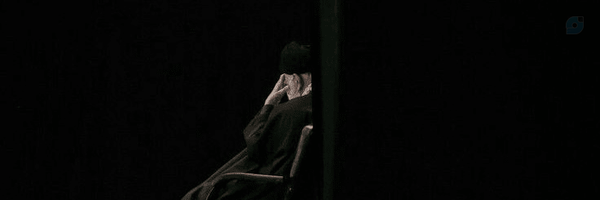 ‌نِلی☆‌'s header picture