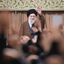 Profile picture of ‌فاطمه🇮🇷🇵🇸‌