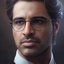 Profile picture of ‌محمد علیزاده‌