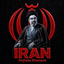 Profile picture of ‌مدافع 🇮🇷‌