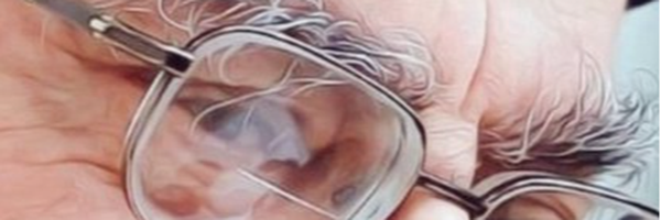 ‌محمد برزگر‌'s header picture