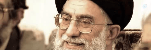 ‌خادم‌'s header picture
