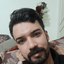 Profile picture of ‌Sajjad Shirmohammadi‌