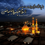 Profile picture of ‌Maryam‌