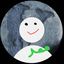 Profile picture of User