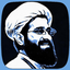 Profile picture of ‌شیخ قمی پخش آنلاین‌