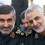Profile picture of ‌راستین ذوالفقار‌