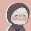 Profile picture of ‌زهرا ثانی‌