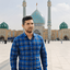 Profile picture of ‌محمدرضا امامی‌