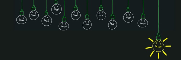 ‌بی نام‌'s header picture