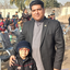 Profile picture of ‌مجید پیروزان‌