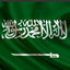 Profile picture of ‌علي قمري‌