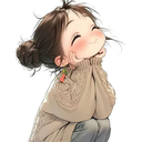 Profile picture of ‌جان🌸ان رستمی‌