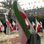 Profile picture of ‌آفاق بینا‌