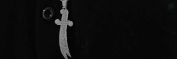‌حسنا‌'s header picture