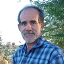Profile picture of ‌فاضل خواجه نژاد‌