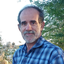 Profile picture of ‌فاضل خواجه نژاد‌