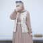 Profile picture of ‌Zahra mohebi‌