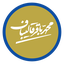 Profile picture of ‌ستاد جهاد تبیین دکتر قالیباف‌
