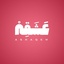 بده نوکرت شهید نشه