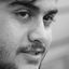 Profile picture of ‌محمد مهدی سیستانی‌