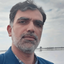 Profile picture of ‌میثم یاوری‌