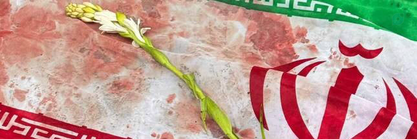 ‌دکتر محمد مهدی علیزاده مقدم‌'s header picture